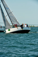 2016 NYYC Race Week A 1415