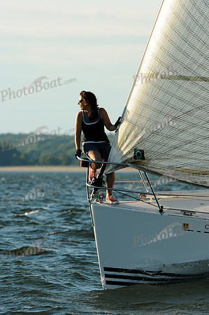 2011 June29 Wed Night 069