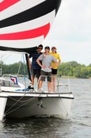 2011 Gov Cup D 122