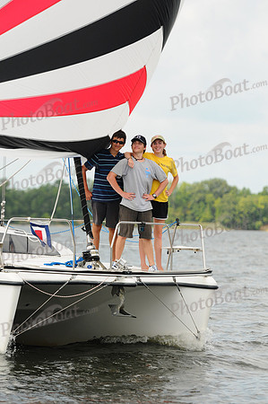 2011 Gov Cup D 122