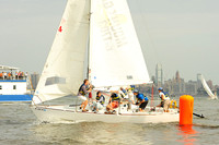 2014 NY Architects Regatta 390