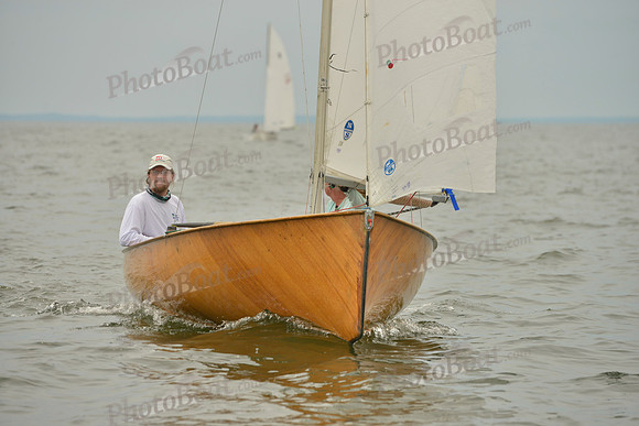 2018 Thistle Nationals B_0115