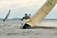 2013 NYYC Annual Regatta A 1362