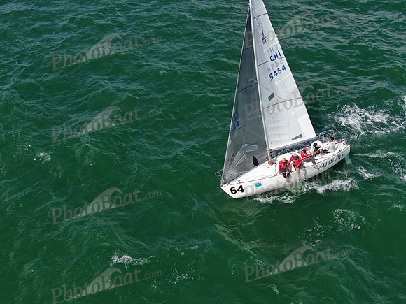 2019 J24 Worlds P_0283
