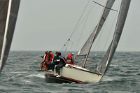 2015 Block Island Race Week D 1218