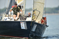 2018 Southern Bay Race Week A_0991