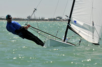 2012 Contender Worlds A 038