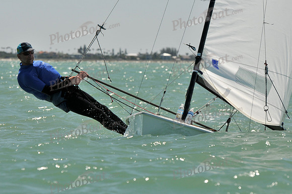 2012 Contender Worlds A 038
