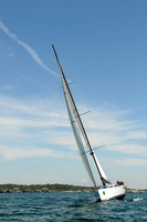 2012 NYYC Annual Regatta A 2780