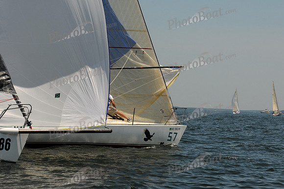 2011 Screwpile C 666