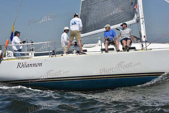 2019 Vineyard Race A_1356