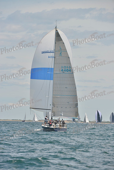 2021 Block Island Race Week D_0606