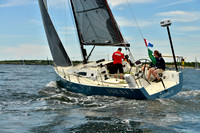 2017 NYYC Annual Regatta A_0709