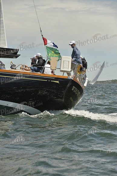 2017 NYYC Annual Regatta A_1079