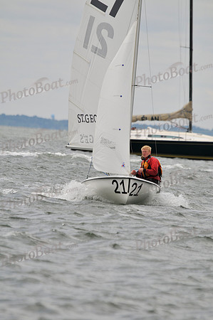 2010_Mallory_B 1556