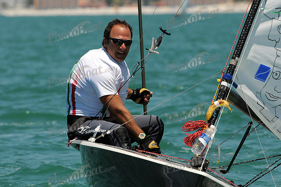 2012 Contender Worlds C 178