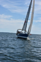 2019 Denmark Race_1307