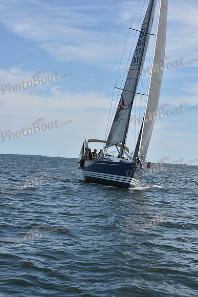 2019 Denmark Race_1307