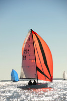 2017-18 Quantum J70 Winter Series E_0106