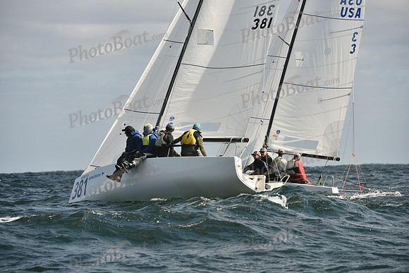 2018 J70 Worlds A2_0174
