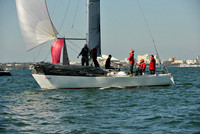 2015 St Pete NOOD A 784