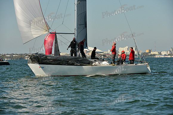 2015 St Pete NOOD A 784