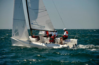 2017 Newport Regatta B_2042
