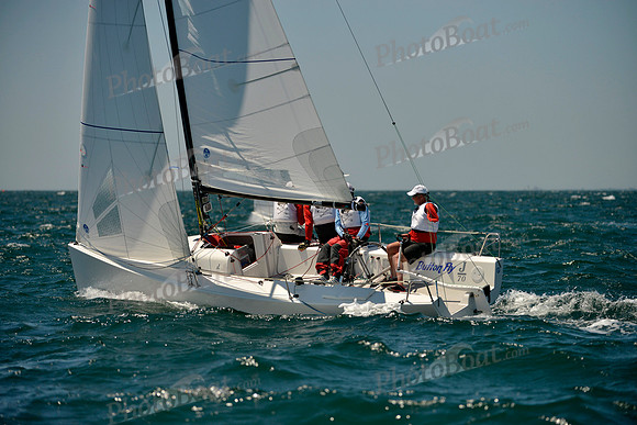 2017 Newport Regatta B_2042