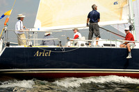 2013 Vineyard Race A 1105