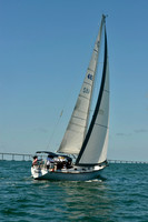 2018 Regatta del Sol al Sol_0553