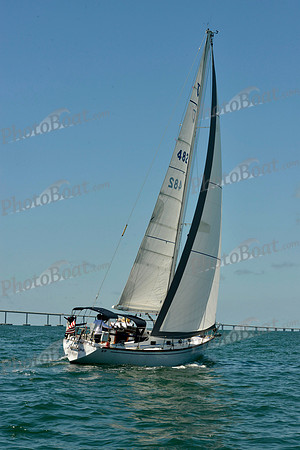 2018 Regatta del Sol al Sol_0553