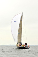 2013 St Pete NOOD_A 493