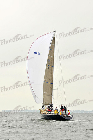 2013 St Pete NOOD_A 493