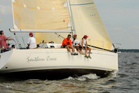 2011 Gov Cup A 758