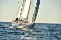 2016 Newport Bermuda Race_2265
