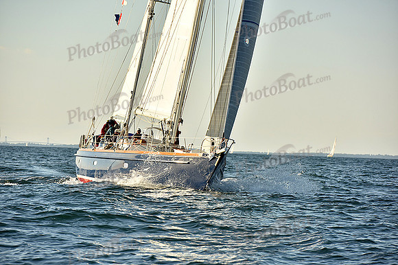 2016 Newport Bermuda Race_2265