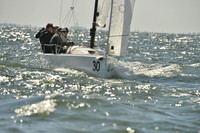 2017 Quantum J70 Midwinters B_0876