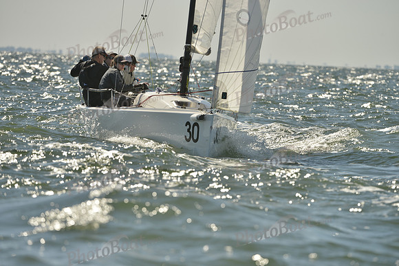 2017 Quantum J70 Midwinters B_0876