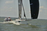 2017 Charleston Race Week B_0289