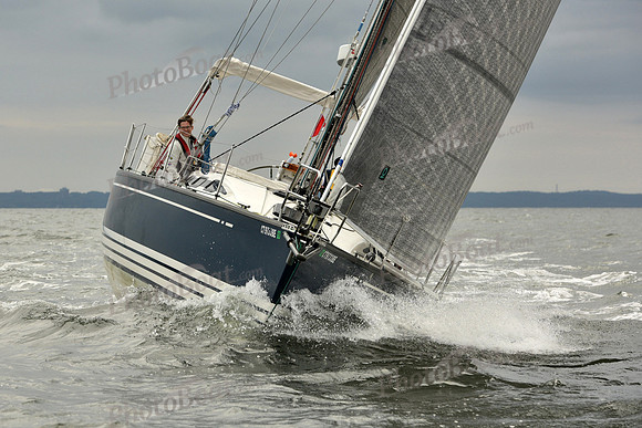 2018 Vineyard Race A_2363