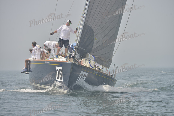 2025 Block Island Race Week B_0853