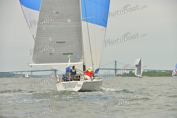 2016 NYYC Annual Regatta D_0221
