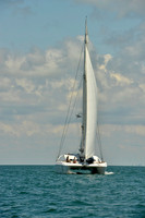2018 Regatta del Sol al Sol_1257