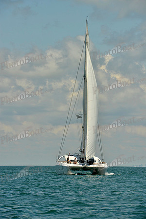 2018 Regatta del Sol al Sol_1257