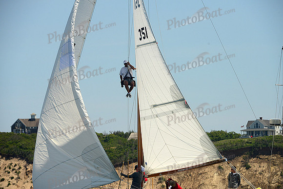 2013 Block Island Race Week A1 898