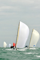 2013 Key West Race Week C 798