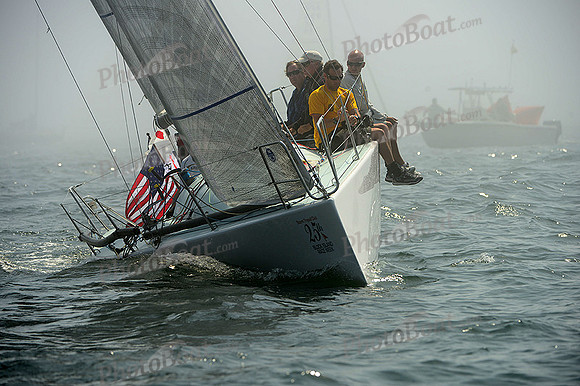 2013 Block Island Race Week A 059