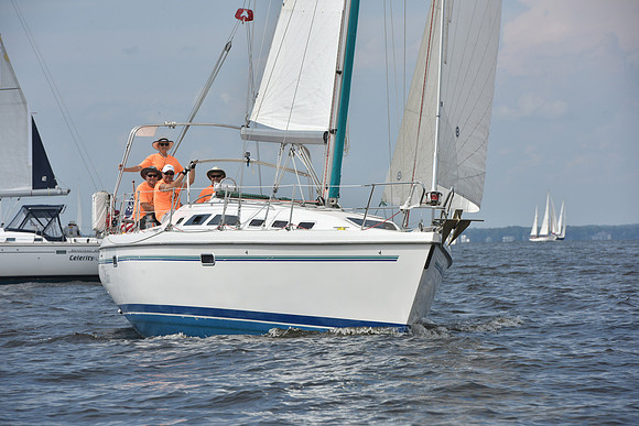 2019 Gov Cup A_0555