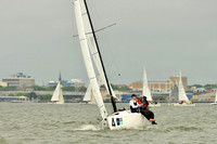 2015 Charleston Race Week E 095