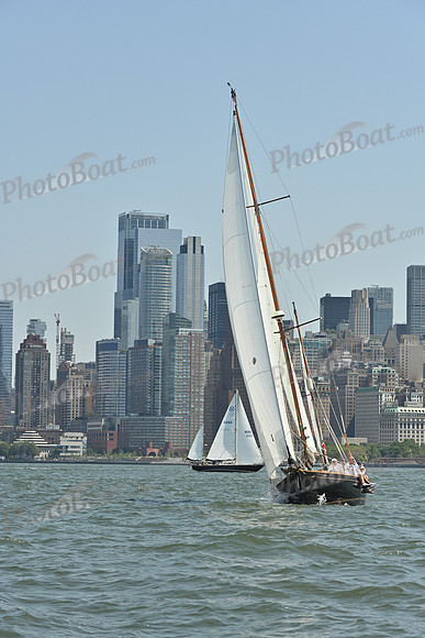 2025 Around Long Island_0688